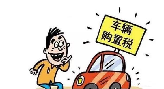 焊烟除尘器厂家推荐提醒